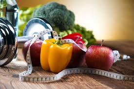 alimentation