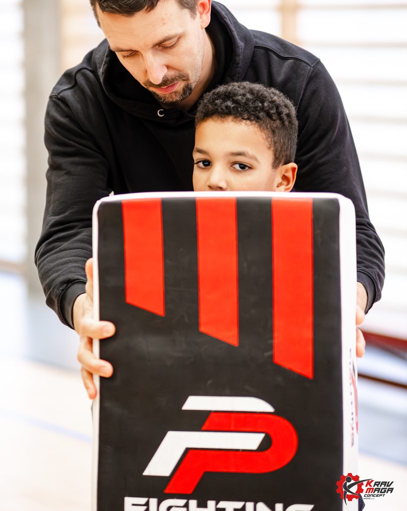 cours privé pour enfant correction du coach 