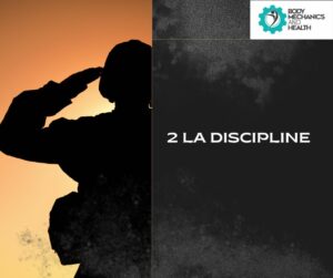 Tu apprendras la discipline avec un sport et l'accompagnement d'un coach sportif à mons